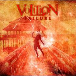 Volition (USA-1) : Failure